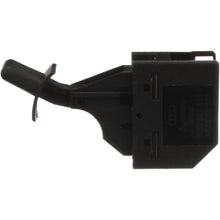 Charger l'image dans la galerie, DWS2201 Door Window Switch Standard Ignition Canada