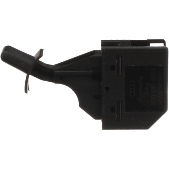 DWS2201 Door Window Switch Standard Ignition Canada