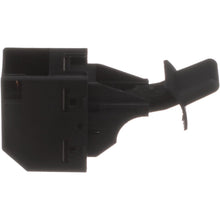 Charger l'image dans la galerie, DWS2201 Door Window Switch Standard Ignition Canada