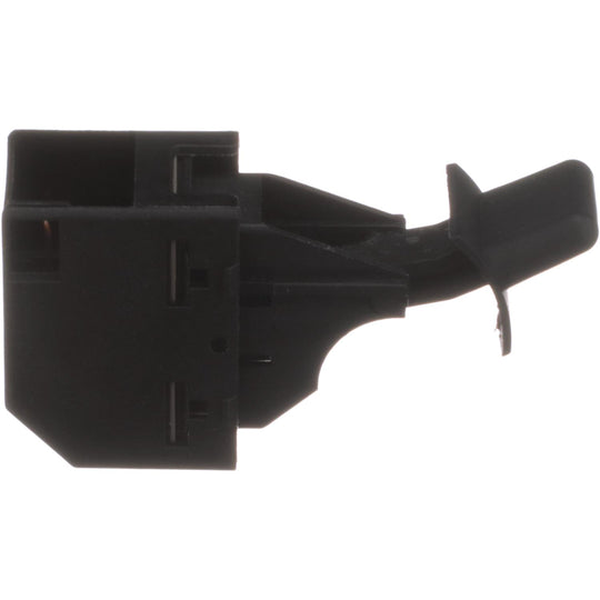 DWS2201 Door Window Switch Standard Ignition Canada