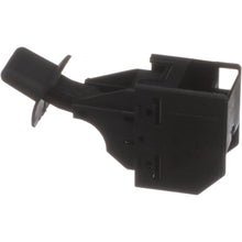 Charger l'image dans la galerie, DWS2201 Door Window Switch Standard Ignition Canada