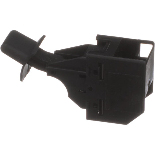 DWS2201 Door Window Switch Standard Ignition Canada