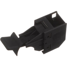 Charger l'image dans la galerie, DWS2201 Door Window Switch Standard Ignition Canada