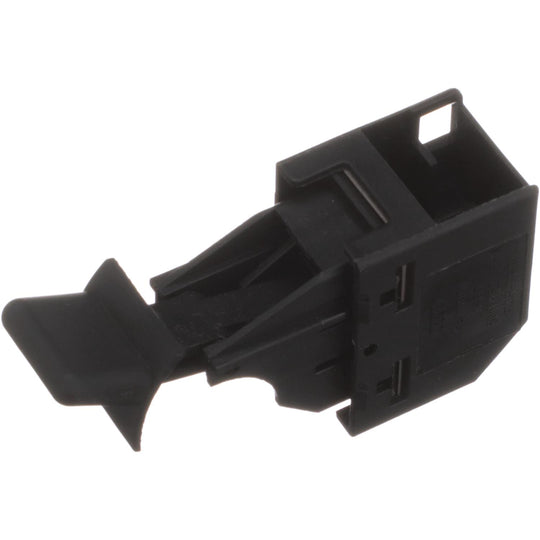 DWS2201 Door Window Switch Standard Ignition Canada