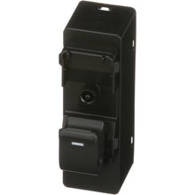 Charger l'image dans la galerie, DWS2202 Door Window Switch Standard Ignition Canada