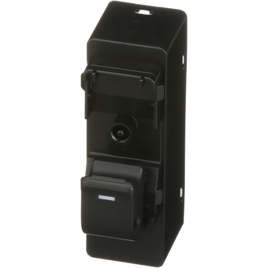 DWS2202 Door Window Switch Standard Ignition Canada
