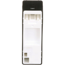 Charger l'image dans la galerie, DWS2202 Door Window Switch Standard Ignition Canada