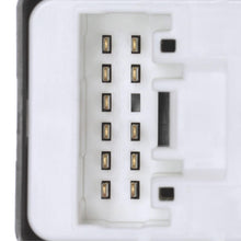 Charger l'image dans la galerie, DWS2202 Door Window Switch Standard Ignition Canada