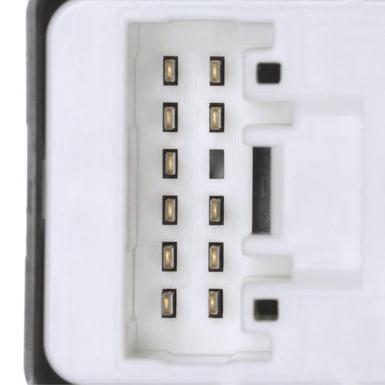 DWS2202 Door Window Switch Standard Ignition Canada