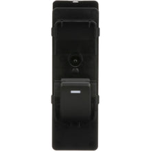 Charger l'image dans la galerie, DWS2202 Door Window Switch Standard Ignition Canada