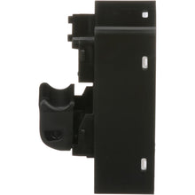 Charger l'image dans la galerie, DWS2202 Door Window Switch Standard Ignition Canada
