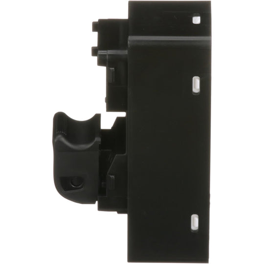 DWS2202 Door Window Switch Standard Ignition Canada