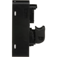Charger l'image dans la galerie, DWS2202 Door Window Switch Standard Ignition Canada