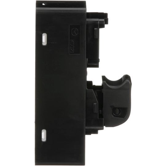 DWS2202 Door Window Switch Standard Ignition Canada