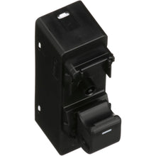 Charger l'image dans la galerie, DWS2202 Door Window Switch Standard Ignition Canada