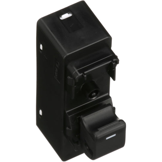 DWS2202 Door Window Switch Standard Ignition Canada