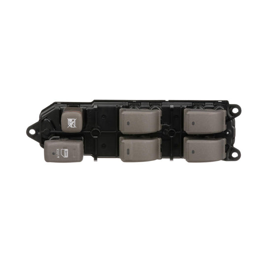 DWS2203 Door Window Switch Standard Ignition Canada