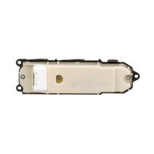 Load image into Gallery viewer, DWS2203 Door Window Switch Standard Ignition Canada