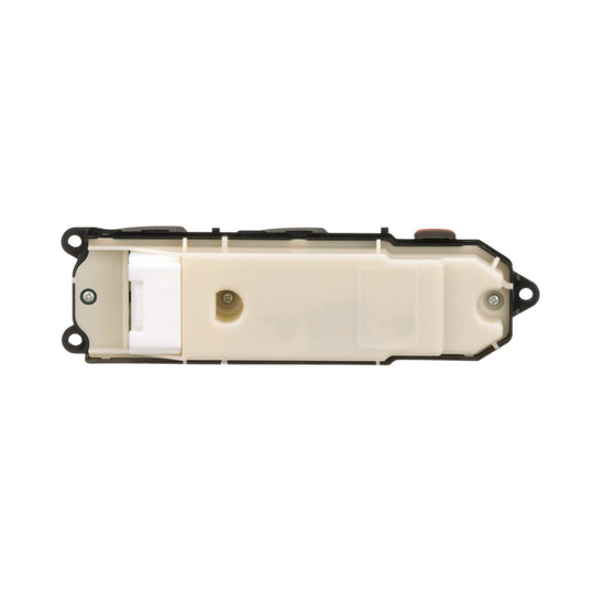 DWS2203 Door Window Switch Standard Ignition Canada
