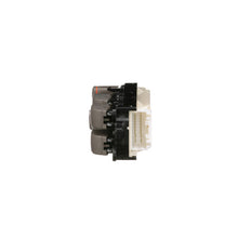 Load image into Gallery viewer, DWS2203 Door Window Switch Standard Ignition Canada