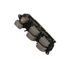 Load image into Gallery viewer, DWS2203 Door Window Switch Standard Ignition Canada