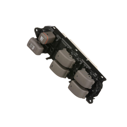 DWS2203 Door Window Switch Standard Ignition Canada