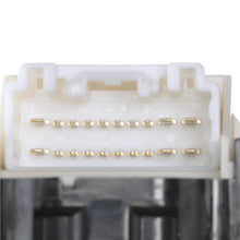 Load image into Gallery viewer, DWS2203 Door Window Switch Standard Ignition Canada