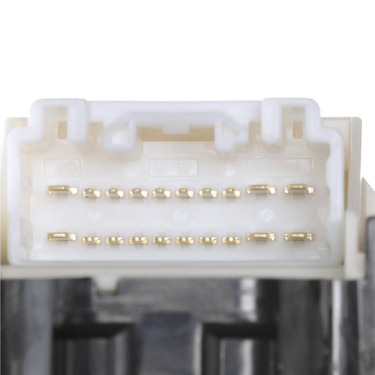 DWS2203 Door Window Switch Standard Ignition Canada
