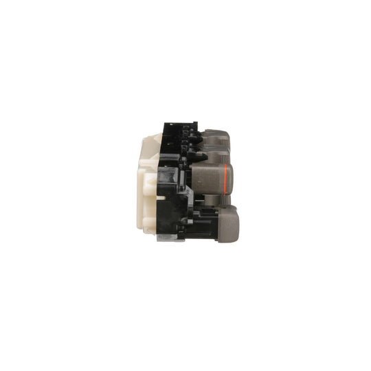 DWS2203 Door Window Switch Standard Ignition Canada