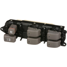 Load image into Gallery viewer, DWS2205 Door Window Switch Standard Ignition Canada