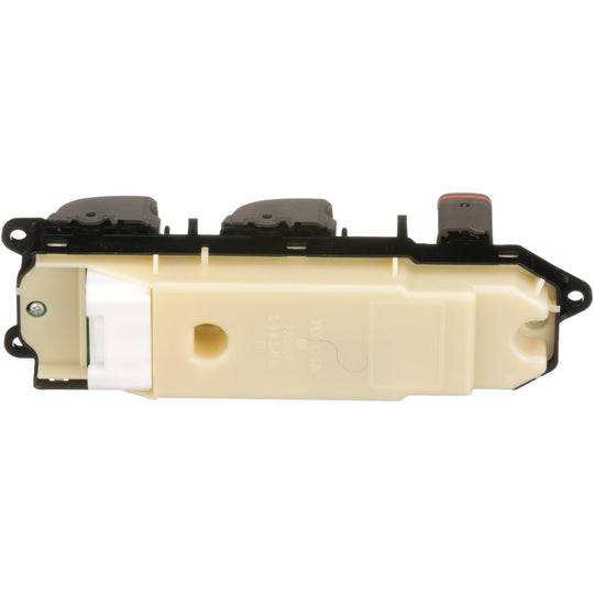 DWS2205 Door Window Switch Standard Ignition Canada