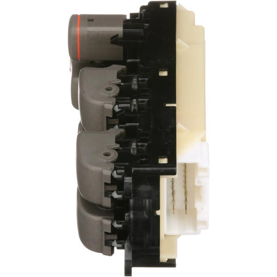 DWS2205 Door Window Switch Standard Ignition Canada