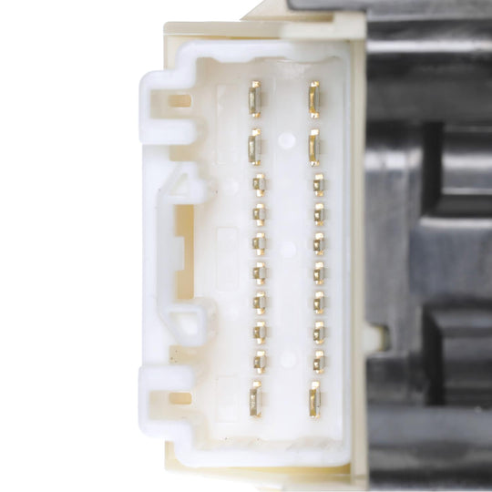 DWS2205 Door Window Switch Standard Import Canada
