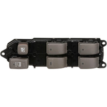 Charger l'image dans la galerie, DWS2205 Door Window Switch Standard Import Canada