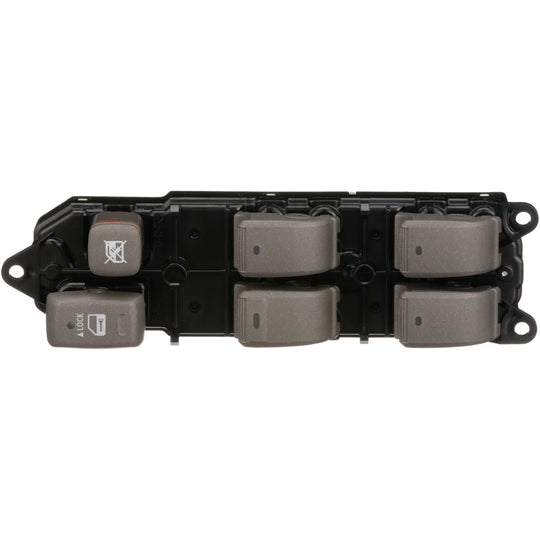 DWS2205 Door Window Switch Standard Import Canada