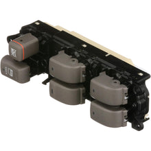 Charger l'image dans la galerie, DWS2205 Door Window Switch Standard Import Canada