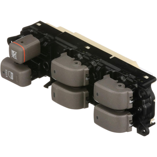 DWS2205 Door Window Switch Standard Import Canada