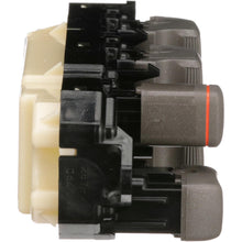 Charger l'image dans la galerie, DWS2205 Door Window Switch Standard Import Canada