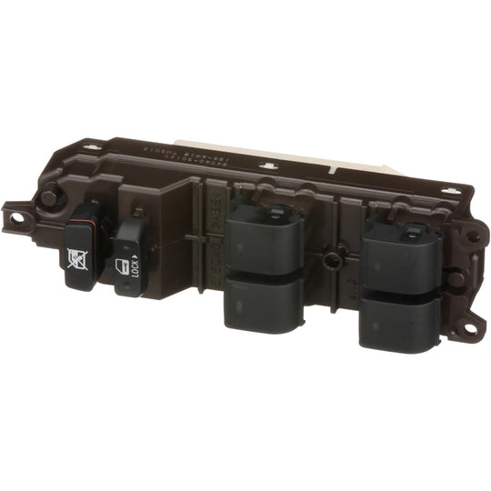 DWS2206 Door Window Switch Standard Ignition Canada