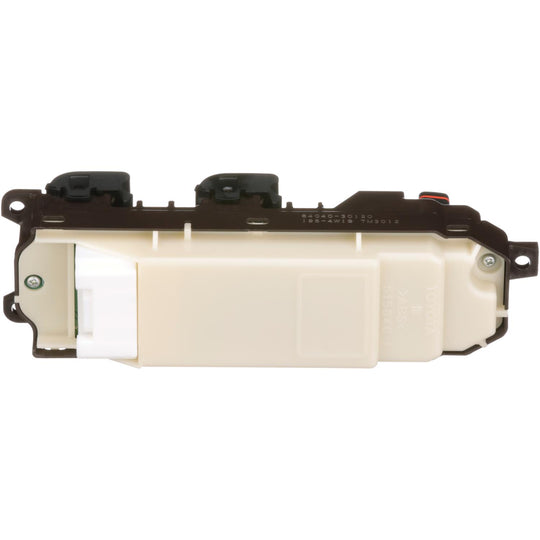 DWS2206 Door Window Switch Standard Import Canada