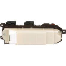 Charger l'image dans la galerie, DWS2206 Door Window Switch Standard Ignition Canada