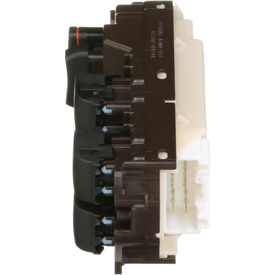 DWS2206 Door Window Switch Standard Ignition Canada