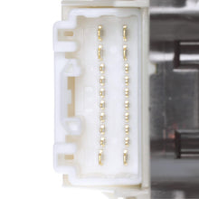 Charger l'image dans la galerie, DWS2206 Door Window Switch Standard Ignition Canada