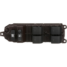 Load image into Gallery viewer, DWS2206 Door Window Switch Standard Import Canada