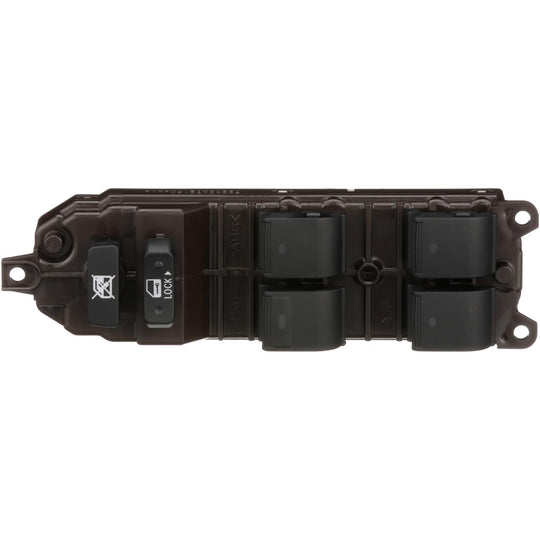 DWS2206 Door Window Switch Standard Import Canada