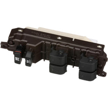 Load image into Gallery viewer, DWS2206 Door Window Switch Standard Import Canada
