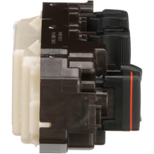 Load image into Gallery viewer, DWS2206 Door Window Switch Standard Import Canada