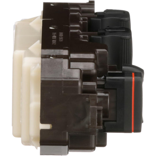 DWS2206 Door Window Switch Standard Import Canada
