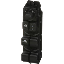 Charger l'image dans la galerie, DWS2207 Door Window Switch Standard Import Canada