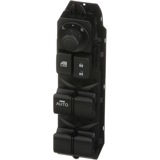 DWS2207 Door Window Switch Standard Import Canada